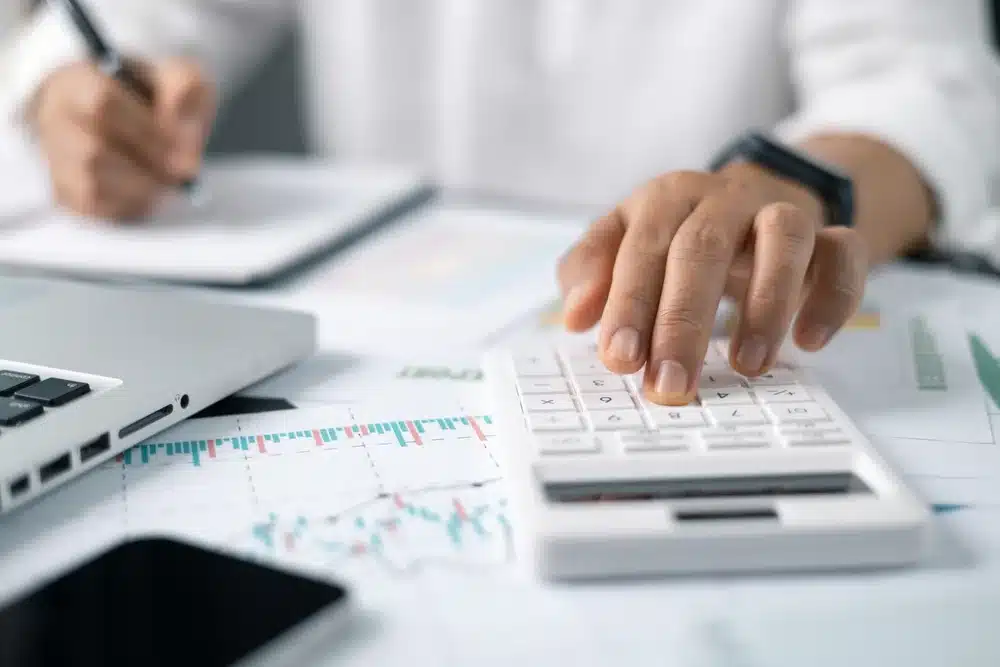 Key Practices for HOA Budgeting
