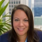 Tara Drake