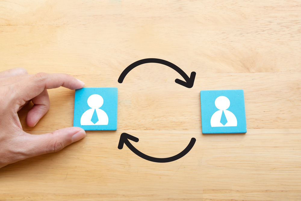 Top 5 Reasons HOAs Switch Management Companies