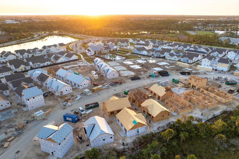 cams the key to smooth hoa transitions