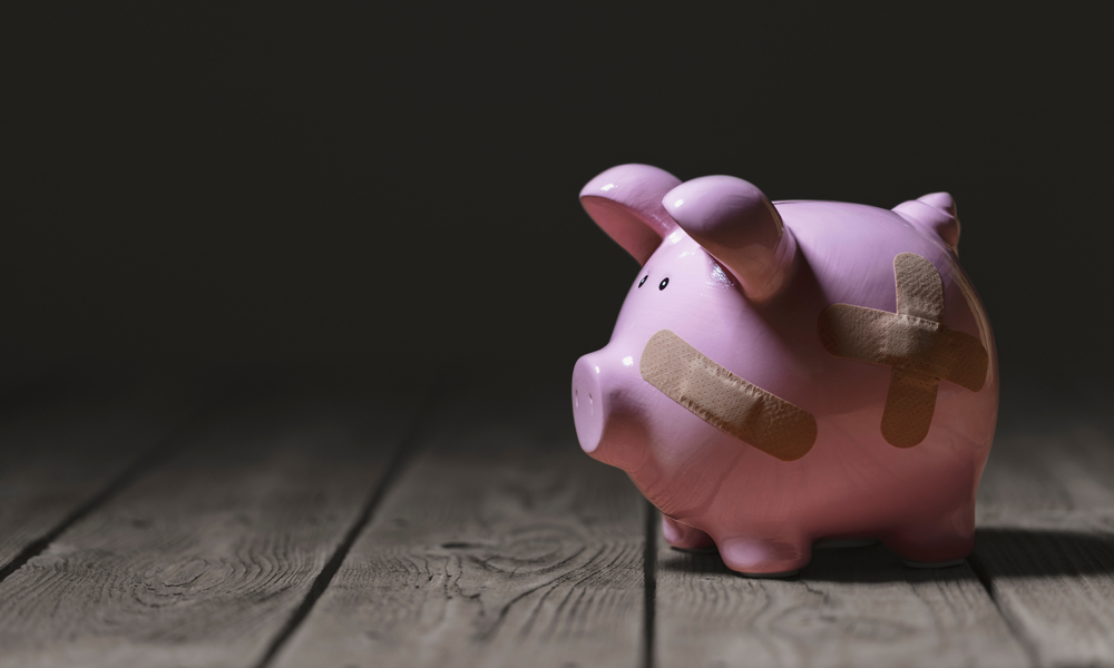 The Hidden Costs of DIY HOA Management