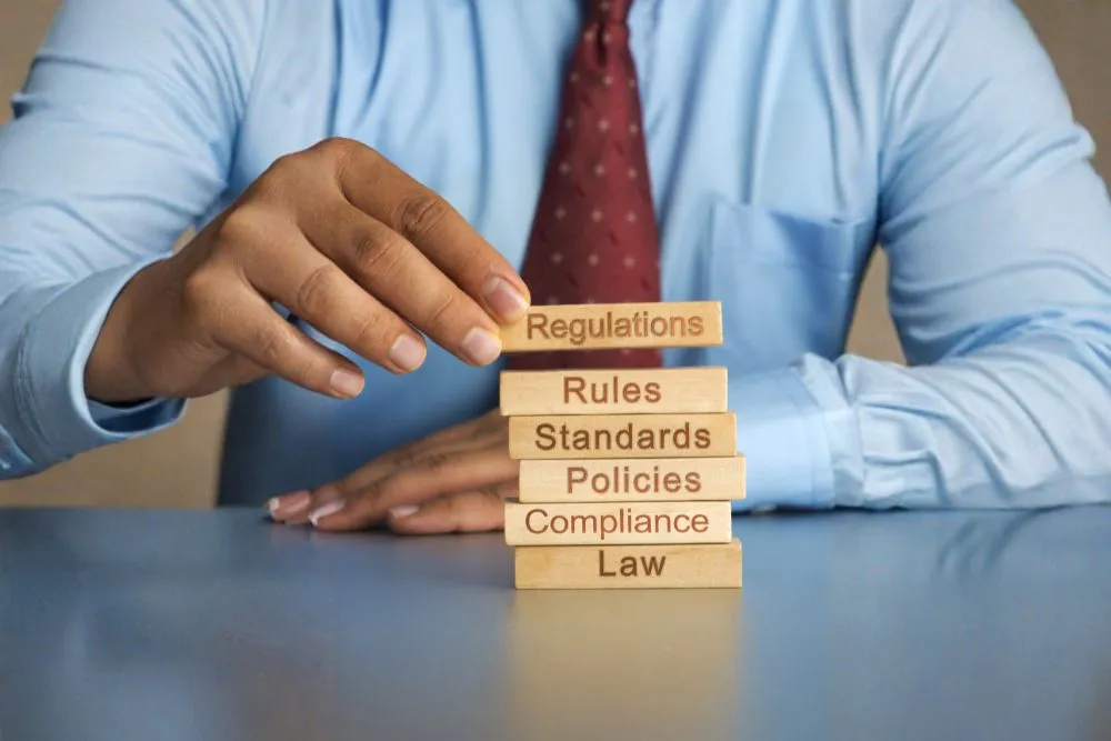 Illinois Associations Must Adopt a Written Collection Policy Before January 1, 2027