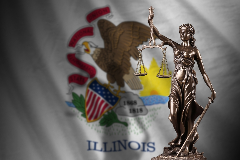 Condominium Property Act or CICAA: Which Illinois Statute Governs Your Association?
