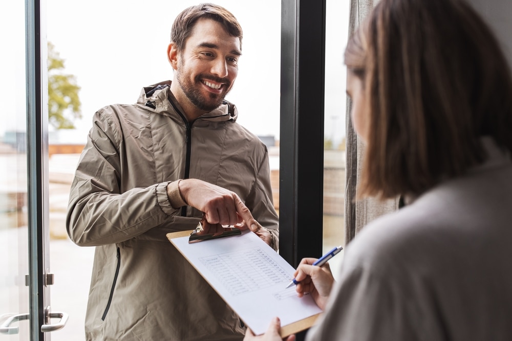 the 115% rule and what it means for associations